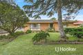 Property photo of 16 Mulberry Court Cranbourne North VIC 3977