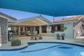 Property photo of 39 Cyclades Crescent Currumbin Waters QLD 4223