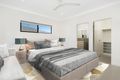 Property photo of 10 Nolina Street Rasmussen QLD 4815