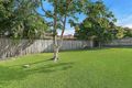 Property photo of 4 Periwinkle Crescent Tugun QLD 4224