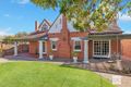 Property photo of 33 Malurus Avenue Lockleys SA 5032