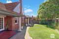 Property photo of 33 Malurus Avenue Lockleys SA 5032