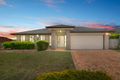 Property photo of 79 Kensington Drive Flinders View QLD 4305