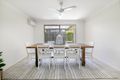 Property photo of 79 Kensington Drive Flinders View QLD 4305
