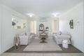 Property photo of 79 Kensington Drive Flinders View QLD 4305