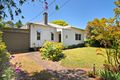 Property photo of 46 Barnes Avenue Magill SA 5072