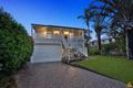 Property photo of 285 Ernest Street Lota QLD 4179