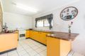 Property photo of 129 Shackleton Road Oakenden QLD 4741