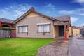 Property photo of 92 Anderson Road Sunshine VIC 3020