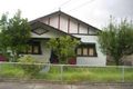 Property photo of 95 Pender Street Preston VIC 3072