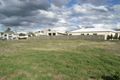 Property photo of 16 Caithness Court Middle Ridge QLD 4350