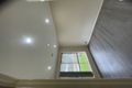 Property photo of 26 Aldridge Road Wyndham Vale VIC 3024