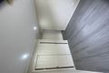 Property photo of 26 Aldridge Road Wyndham Vale VIC 3024