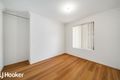 Property photo of 101C Raleigh Street Carlisle WA 6101