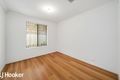 Property photo of 101C Raleigh Street Carlisle WA 6101