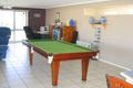 Property photo of 63 Highlands Drive Narangba QLD 4504