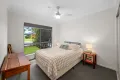 Property photo of 2/1 Prudence Place Meridan Plains QLD 4551