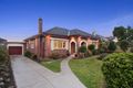 Property photo of 5 The Highway Bentleigh VIC 3204