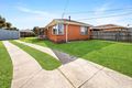 Property photo of 7 Chestnut Drive St Albans VIC 3021