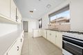Property photo of 7 Chestnut Drive St Albans VIC 3021