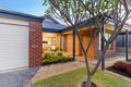 Property photo of 23 Yelbeni Loop Baldivis WA 6171