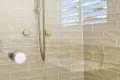 Property photo of 34 Donkin Lane Mission Beach QLD 4852