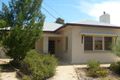 Property photo of 9 McMillan Street Loxton SA 5333