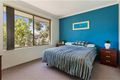 Property photo of 1 Sulphur Cove Stratton WA 6056