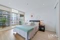 Property photo of 310/8 Lachlan Street Waterloo NSW 2017
