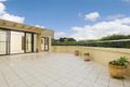 Property photo of 20/47-49 Oaks Avenue Dee Why NSW 2099