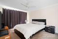 Property photo of 10 Glenallen Way Ellenbrook WA 6069