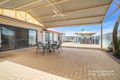 Property photo of 10 Glenallen Way Ellenbrook WA 6069