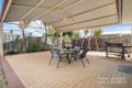 Property photo of 10 Glenallen Way Ellenbrook WA 6069