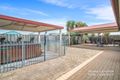 Property photo of 10 Glenallen Way Ellenbrook WA 6069