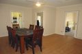 Property photo of 11 Wilson Street Whyalla Playford SA 5600