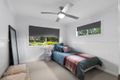 Property photo of 61 Schmidt Road Fernvale QLD 4306