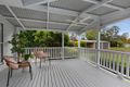 Property photo of 61 Schmidt Road Fernvale QLD 4306