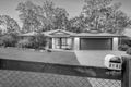 Property photo of 81-83 Tall Timber Road New Beith QLD 4124