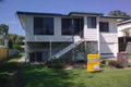 Property photo of 35 Nicholson Street Allenstown QLD 4700