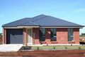 Property photo of 62 Strathaird Boulevard Smithfield SA 5114