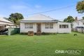 Property photo of 94 Hill Street Quirindi NSW 2343