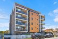 Property photo of 101/21 Leonard Street Bankstown NSW 2200
