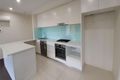 Property photo of 101/21 Leonard Street Bankstown NSW 2200