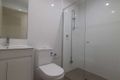 Property photo of 101/21 Leonard Street Bankstown NSW 2200