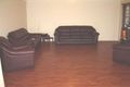 Property photo of 140 Mount Annan Drive Mount Annan NSW 2567