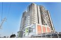 Property photo of 304/6 East Street Granville NSW 2142