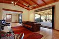Property photo of 28 Horn Road Aspley QLD 4034