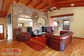 Property photo of 28 Horn Road Aspley QLD 4034