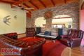 Property photo of 28 Horn Road Aspley QLD 4034