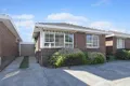 Property photo of 7/1328 Dandenong Road Hughesdale VIC 3166